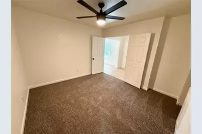 3577 N Roosevelt Street, Kingman, AZ 86409 - Photo 21