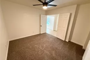 3577 N Roosevelt St, Kingman, AZ 86409 - Photo 21