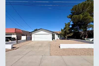 3577 N Roosevelt Street, Kingman, AZ 86409 - Photo 3