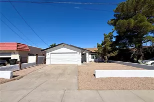 3577 N Roosevelt St, Kingman, AZ 86409 - Photo 3