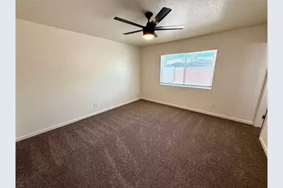 3577 N Roosevelt Street, Kingman, AZ 86409 - Photo 23