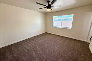 3577 N Roosevelt St, Kingman, AZ 86409 - Photo 23