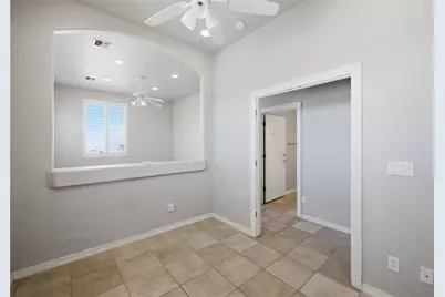 4014 Tercero Road, Bullhead City, AZ 86429 - Photo 11