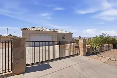 4014 Tercero Road, Bullhead City, AZ 86429 - Photo 17