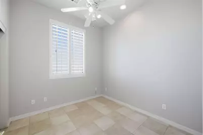 4014 Tercero Road, Bullhead City, AZ 86429 - Photo 3