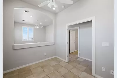 4014 Tercero Road, Bullhead City, AZ 86429 - Photo 11