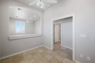 4014 Tercero Rd, Bullhead City, AZ 86429 - Photo 11