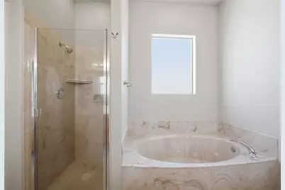 4014 Tercero Road, Bullhead City, AZ 86429 - Photo 9