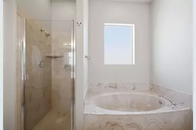 4014 Tercero Road, Bullhead City, AZ 86429 - Photo 9