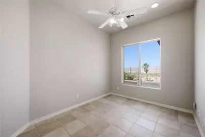 4014 Tercero Road, Bullhead City, AZ 86429 - Photo 15