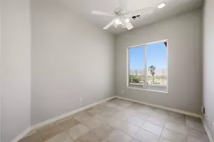 4014 Tercero Rd, Bullhead City, AZ 86429 - Photo 15