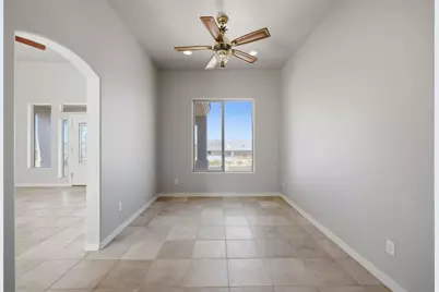 4014 Tercero Road, Bullhead City, AZ 86429 - Photo 13