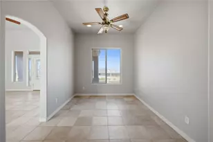 4014 Tercero Rd, Bullhead City, AZ 86429 - Photo 13