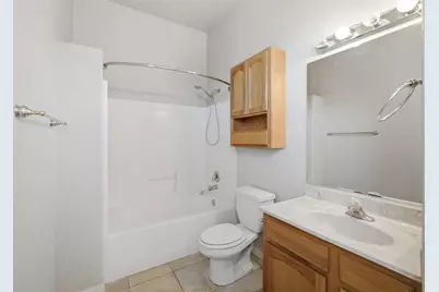 4014 Tercero Road, Bullhead City, AZ 86429 - Photo 7