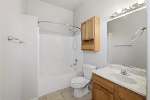 4014 Tercero Rd, Bullhead City, AZ 86429 - Photo 7