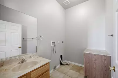4014 Tercero Road, Bullhead City, AZ 86429 - Photo 5