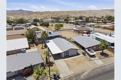 2021 Colorado Boulevard, Bullhead City, AZ 86442 - Photo 9