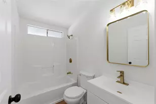 2021 Colorado Blvd, Bullhead City, AZ 86442 - Photo 15