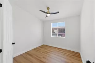2021 Colorado Blvd, Bullhead City, AZ 86442 - Photo 17