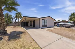 2021 Colorado Blvd, Bullhead City, AZ 86442 - Photo 1