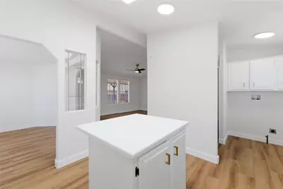 2021 Colorado Boulevard, Bullhead City, AZ 86442 - Photo 19