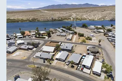 2021 Colorado Boulevard, Bullhead City, AZ 86442 - Photo 3