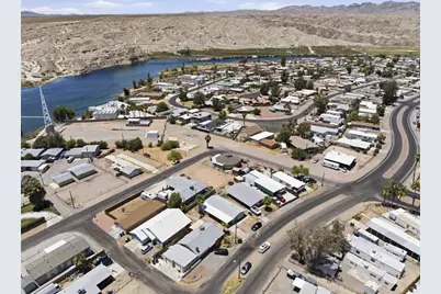 2021 Colorado Boulevard, Bullhead City, AZ 86442 - Photo 5