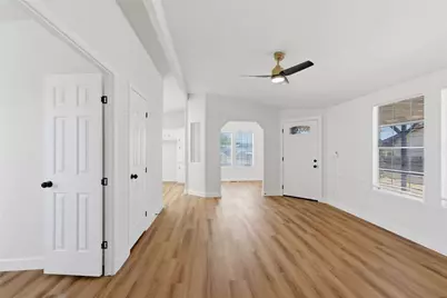 2021 Colorado Boulevard, Bullhead City, AZ 86442 - Photo 17