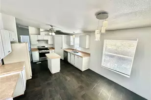 2909 N Arrow Dr, Kingman, AZ 86401 - Photo 9