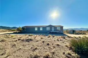 2909 N Arrow Dr, Kingman, AZ 86401 - Photo 1