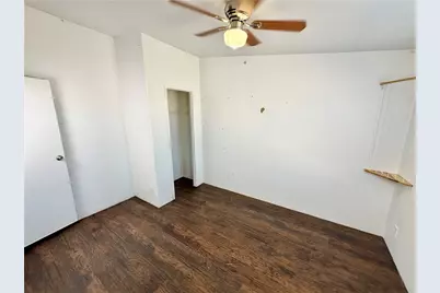 2909 N Arrow Drive, Kingman, AZ 86401 - Photo 15