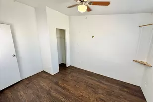 2909 N Arrow Dr, Kingman, AZ 86401 - Photo 15