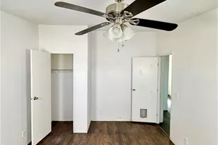 2909 N Arrow Dr, Kingman, AZ 86401 - Photo 19