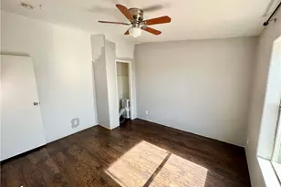 2909 N Arrow Dr, Kingman, AZ 86401 - Photo 21