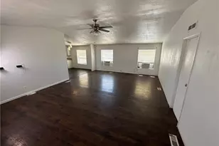 2909 N Arrow Dr, Kingman, AZ 86401 - Photo 3