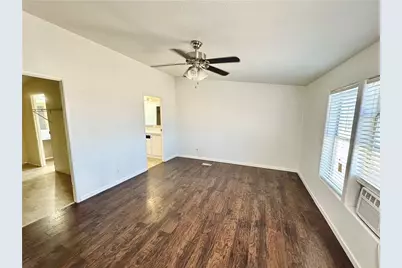 2909 N Arrow Drive, Kingman, AZ 86401 - Photo 25