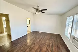 2909 N Arrow Dr, Kingman, AZ 86401 - Photo 25
