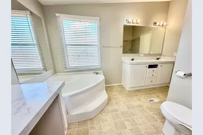 2909 N Arrow Drive, Kingman, AZ 86401 - Photo 29