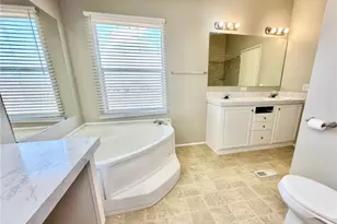 2909 N Arrow Dr, Kingman, AZ 86401 - Photo 29