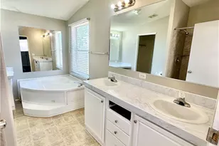 2909 N Arrow Dr, Kingman, AZ 86401 - Photo 31