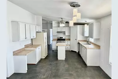 2909 N Arrow Drive, Kingman, AZ 86401 - Photo 11