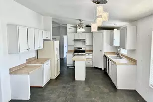 2909 N Arrow Dr, Kingman, AZ 86401 - Photo 11