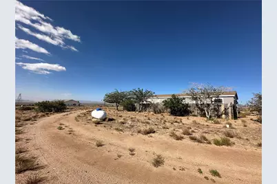 2909 N Arrow Drive, Kingman, AZ 86401 - Photo 37