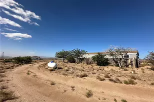 2909 N Arrow Dr, Kingman, AZ 86401 - Photo 37
