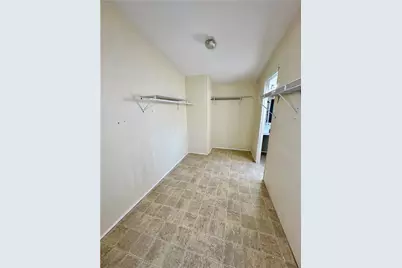 2909 N Arrow Drive, Kingman, AZ 86401 - Photo 33