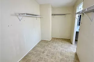 2909 N Arrow Dr, Kingman, AZ 86401 - Photo 33