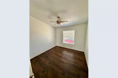 2909 N Arrow Drive, Kingman, AZ 86401 - Photo 13