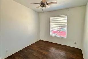 2909 N Arrow Dr, Kingman, AZ 86401 - Photo 13