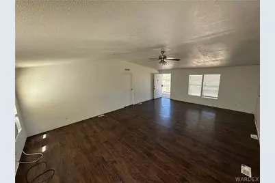 2909 N Arrow Drive, Kingman, AZ 86401 - Photo 5
