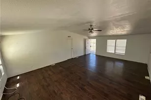 2909 N Arrow Dr, Kingman, AZ 86401 - Photo 5